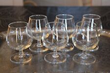 Verres pied liqueur d'occasion  Auxerre