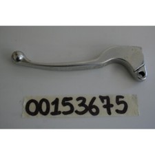 Leva freno brake usato  Montecalvo Irpino