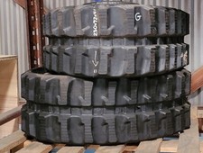 230x72x41 exc track for sale  Laurel