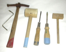 Vintage children tool for sale  Hiwasse