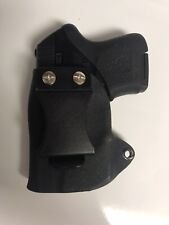 lcp 2 380 for sale lcp 2 380 for sale Indian Mound