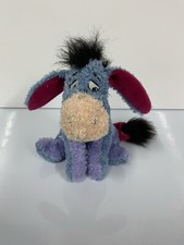 Disney resort eeyore for sale  WATERLOOVILLE