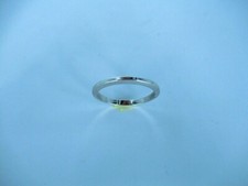 18kt. white gold for sale  Graham