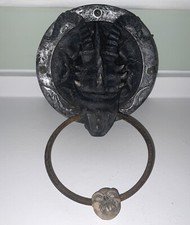 Vintage marka gallery for sale  VENTNOR