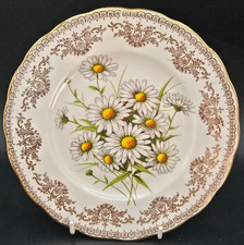 Vintage gainsborough bone for sale  FELIXSTOWE