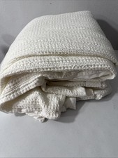 Pottery barn duvet for sale  Missouri City