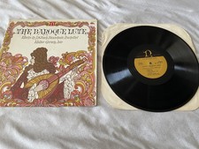 Bach buxtehude pachelbel for sale  Sparks