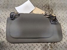 Passenger sun visor for sale  Easley