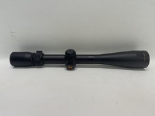Nikon prostaff 12x40 for sale  Oakland