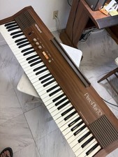 Roland piano plus for sale  Lakeside