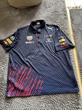 Red bull honda gebraucht kaufen  Neunkirchen