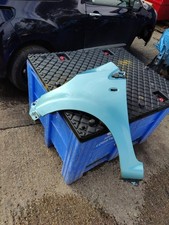 Peugeot 107 passenger for sale  CHESTER LE STREET