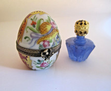 limoges peint main for sale limoges peint main for sale Annapolis