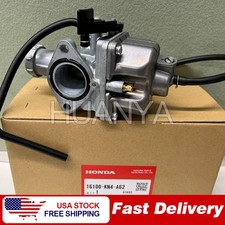 Honda new oem for sale  Florence