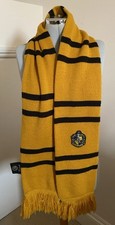 Official harry potter for sale  BEDFORD