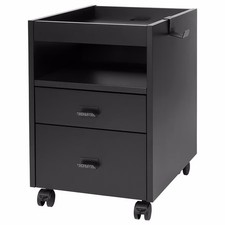 Uppspel ikea schubladenelement gebraucht kaufen  Berlin