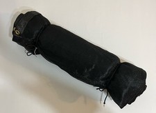 Mesh tarp color for sale  Fort Smith