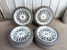 101 bmw style wheels for sale 101 bmw style wheels for sale Sun Valley