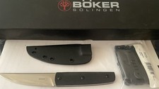 Boker plus kwaito gebraucht kaufen  Berlin
