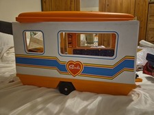 Pedigree sindy doll for sale  DOVER