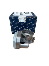 Pierburg 7.14393.26.0 throttle for sale  SWANSEA