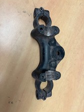 Suzuki 100 125 for sale Suzuki 100 125 for sale  PONTYCLUN