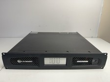 Crown dci 1250 for sale  USA