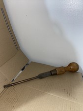 Vintage william marples for sale  COLCHESTER