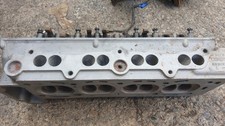 dolomite sprint for sale dolomite sprint for sale LIVERPOOL