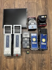 Merkur automaten bauteile gebraucht kaufen  Hagen