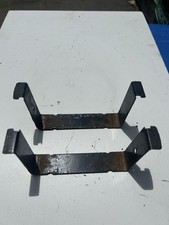 Craftsman 1500 battery for sale  Wakefield