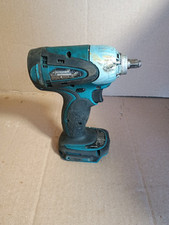 Makita xwt06 18v for sale  Walkersville
