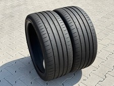 Top reifen sommerreifen gebraucht kaufen  Rödermark