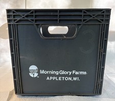 Morning glory farms for sale  Woodruff