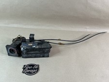 honda crx parts for sale  Buckeye