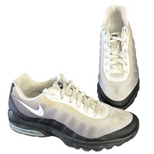 Nike air max for sale  Lansdale
