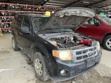 Stabilizer bar front for sale  Beggs