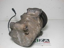 Compressore climatizzatore suz usato  Putignano