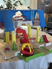 Vintage little tikes for sale  Dodge City