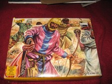 Persian light infantry for sale  Alexandria
