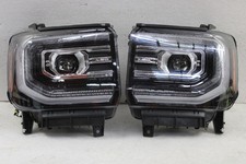 Fits 2014 2015 for sale  USA