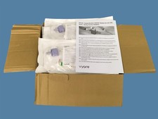 Vyaire airlife csc114 for sale  Columbus