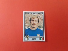 Panini football original d'occasion  Caen