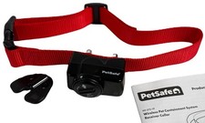 petsafe wireless fence for sale  North Las Vegas