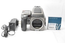 hasselblad h3d d'occasion hasselblad h3d d'occasion Expédié en Belgium