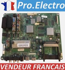 Motherboard samsung bn40 d'occasion  Marseille XIV