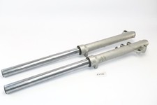 Bmw 650 dakar gebraucht kaufen  Sehnde