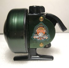 johnson reel for sale johnson reel for sale Anoka