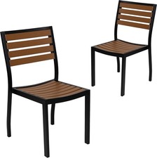 Flash furniture lark for sale  San Francisco