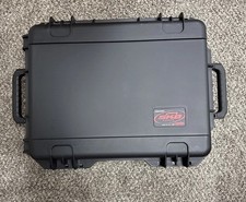 Skb 1914 protcase for sale  Longwood